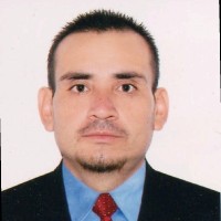 PEDRO PABLO PRIETO MONZON