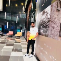 Pradeep G