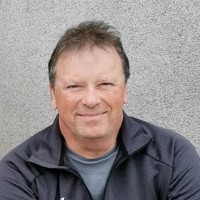 Jan Cord Amelung