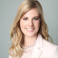Karen J. McBride