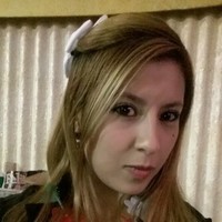 Marceth Cristina Suarez Angarita