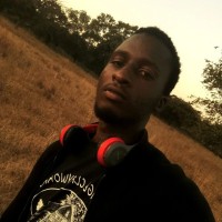 Dancan Waweru