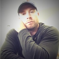 Mike Weston