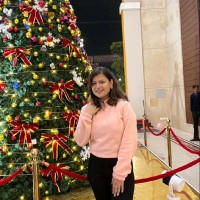 Maya Birkhani