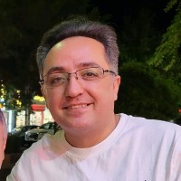 Reza Hassanzadeh