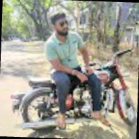 Sachin Dethe