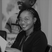 Chika Valerie Nwabeke
