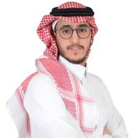 Yazeed Alsaeed