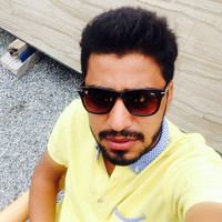 Piyush jain
