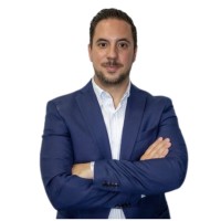 Juan Carlos Madero Garza