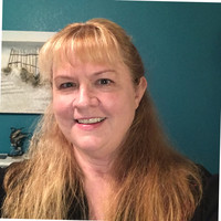 Deborah Lane