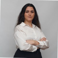 Tuğçe Çeken