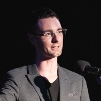 Dan Weaver