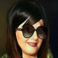 Heather Anderson