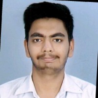 Ayush Jain