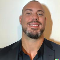 Michael Rebello