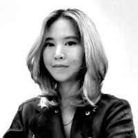 sunghee kim