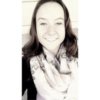 Taylor Thomas