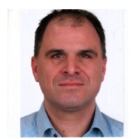 Ron Hammer