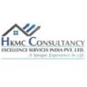 HKMC Consultancy