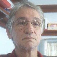 Gilberto Prados