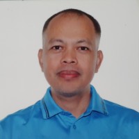 Ericson Valencia