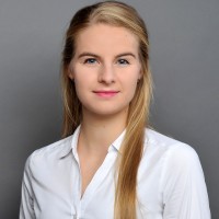 Derya Nur Sevim