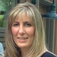Wendi Matz