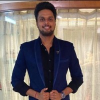 Abhishek Goyal