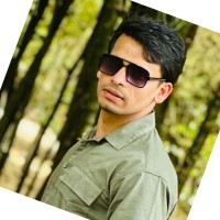 Abdul Rahoof
