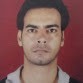 Amit Agnihotri