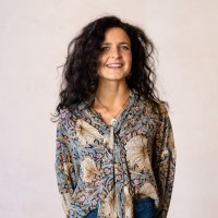 Sara Dell'Amico