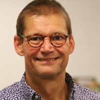 Guy Hoffmann