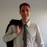 Leandro Henrique Q. Naves