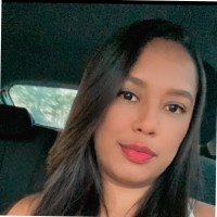 Erika Nayara