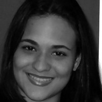 Caroline R