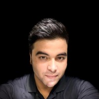 Vishal Kumar Jha