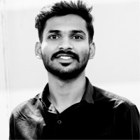 sanket karande