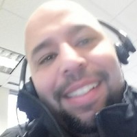 Edison Fermin