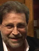 Herbert Inzlicht