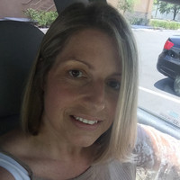 Terri Knoblock
