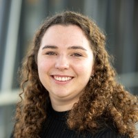 Daniëlle Kaiser