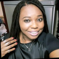 Petunia nhlamulo Makhubele