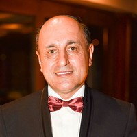 Talal Jawhar