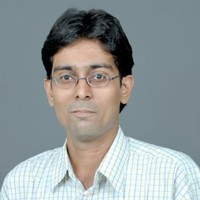 Pritesh Upadhyay