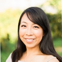 Alvina Tam