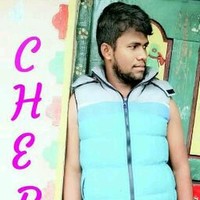 Nag Cherry