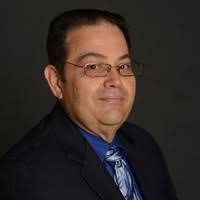 Alfredo Menendez