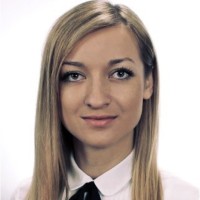 Agata Nester