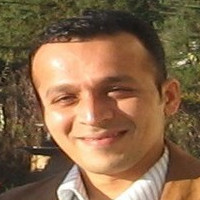 Akshay Gopal Srinivasan